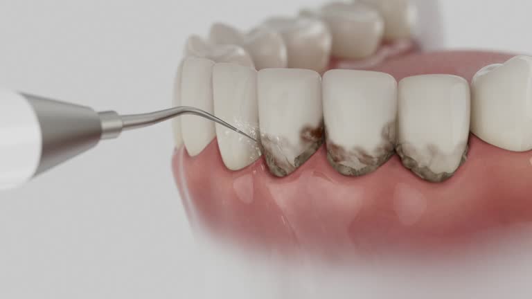 Reliable Dental contractor in Osawatomie, KS by Dentist Open Now